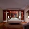 Grand Hyatt Kuala Lumpur