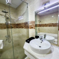 Happy Light Hotel Nha Trang
