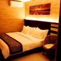 Hotel Time Nilai