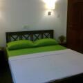 Rohan Villa