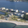 Image 15