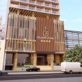 Grand Gosia Hotel Nha Trang