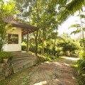 Kumara Villa
