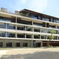 Watermark Hotel & Spa
