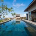 Six Senses Uluwatu, Bali