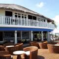 Nh Maldives Kuda Rah Resort (Ex. Amaya)