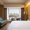 Bayview Hotel Georgetown Penang