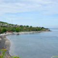 Coral View Villas