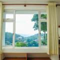 Hotel See Kandy