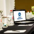 Best Western Kuta Villa