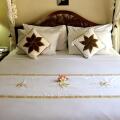 Jayakarta Hotel Bali