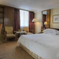 Hotel Royal Kuala Lumpur
