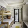 Oblu Xperience Ailafushi