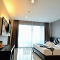 Chaweng Noi Pool Villa