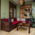 Galavilla Boutique Hotel & Spa