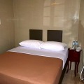 Aura Hotel