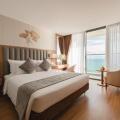 Grand Gosia Hotel Nha Trang