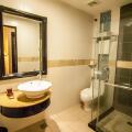 Kk Times Square Hotel