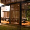 The Villa By Contemporary Ceylon