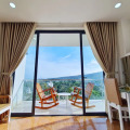 Home Park Hotel Phu Quoc