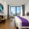 Aria Grand Hotel & Spa Danang