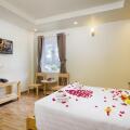 Lucky Phu Quoc Hotel