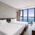 Emerald Bay Hotel & Spa Nha Trang