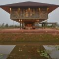 Water Garden Sigiriya
