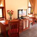 Sandhills Beach Resort & Spa