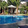 Sun & Sands Beach Hotel