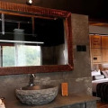 98 Acres Resort & Spa