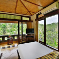 Bali Spirit Hotel & Spa