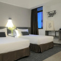 Leo Palace Hotel