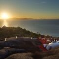 Six Senses Zil Pasyon