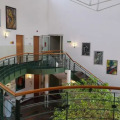 Image 13