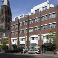 Image 25