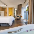 Liberty Central Nha Trang
