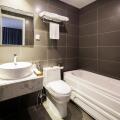 Venue Hotel Nha Trang