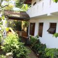 Alex Home Stay
