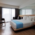 Ize Seminyak