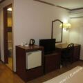 Sanbay Hotel