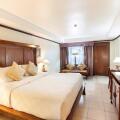 Ramayana Resort & Spa Kuta
