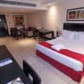 City Seasons Hotel Al Ain