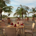 Bintang Bali Resort