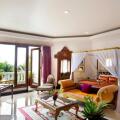 The Mansion Resort Hotel & Spa