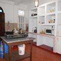 Accoma Villa