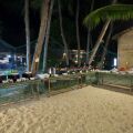 Diamond Bay Resort & Spa Nha Trang