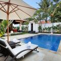 The Club Villas