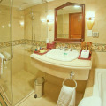 Grand Hotel Saigon