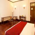 Mount Lavinia Hotel